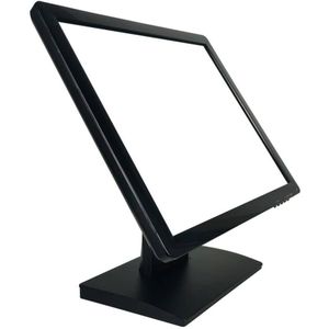 iggual IGG315736 POS-monitor 48,3 cm (19") 1280 x 1024 Pixels Touchscreen