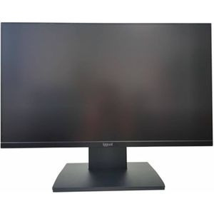iggual MTL236A computer monitor 59,9 cm (23.6") 1920 x 1080 Pixels Full HD Touchscreen Tafelblad Zwart