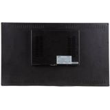 iggual MTL270HS LED display 68,6 cm (27") 1920 x 1080 Pixels Full HD Touchscreen Tafelblad Zwart