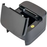 iggual TP Easy 58 203 x 203 DPI Bedraad Thermo transfer POS-printer