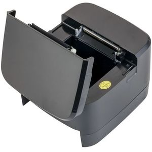 iggual TP Easy 58 203 x 203 DPI Bedraad Thermo transfer POS-printer