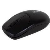 iggual WOM-BASIC2-1000DPI muis Kantoor Ambidextrous RF Draadloos