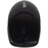 iggual WOM-BASIC2 muis