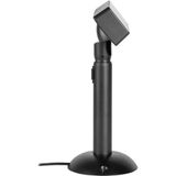 iggual IGG319086 POS-monitor 17,8 cm (7") VFD