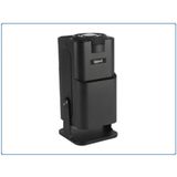 iggual - MP1080p - Draagbare Mini-projector - Android 11 - HDMI - Wifi - Bluetooth 5.0 - Resolutie 1920 x 1080