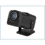 iggual - MP1080p - Draagbare Mini-projector - Android 11 - HDMI - Wifi - Bluetooth 5.0 - Resolutie 1920 x 1080