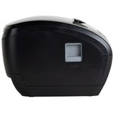 Igual - IgG319321 - Thermische Printer - Monochroom - Zwart - USB 2.0