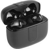 Iggual - Draadloze Oordopjes - In-ear - Bluetooth 5.3 - TWS Technologie