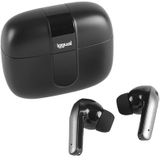 Iggual - Draadloze Oordopjes - In-ear - Bluetooth 5.3 - TWS Technologie