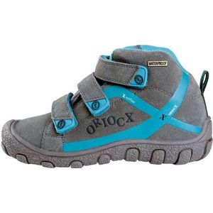 trekkingschoenen voor kinderen - Tricio KID - maat 35