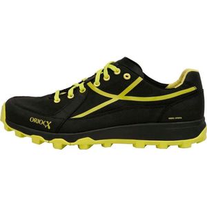 Oriocx Sparta Trailschoenen