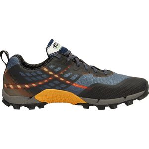 ORIOCX Model Malmo Blauw OCR SchoenSize : 46