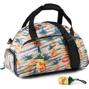 Karactermania Ananas Oh My Pop 51 Cm Tasche