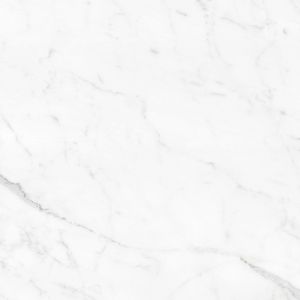 Vloertegel - Statuario - Mat - 90x90 - Geschikt voor Vloerverwarming