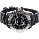Horloge Heren Bultaco BLPB45A-CB2 (45 Mm)