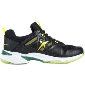 Drop Shot Drac Xt Padelschoenen Zwart EU 47 Man