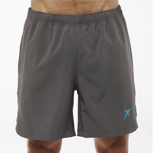 Drop Shot Short Naos Korte Broek
