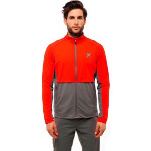 Drop Shot - Naos - Trainingspak