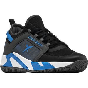 Padelschoenen - Drop Shot - Neko B XT - Maat 45