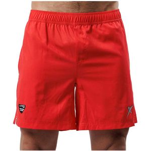 Drop Shot Airam Jmd Korte Broek