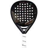 Padel Racket Drop Shot Conqueror 11 Junior