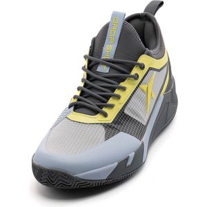 Drop Shot Bentor Lima Padelschoenen EU 45 Man