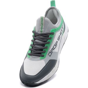 Drop Shot Reis Padelschoenen