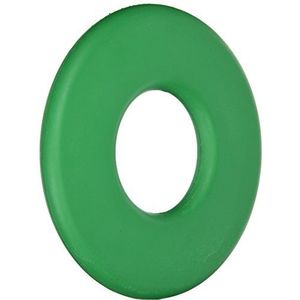 Softee Equipment 0010811 ring, wit, S