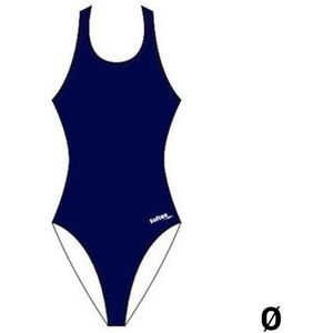 SOFTEE EQUIPMENT nina badpak