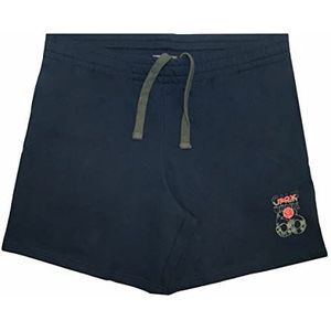 ROX S6480133 Sportshorts voor volwassenen, uniseks, meerkleurig, standaard