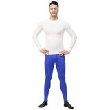 Softee - Bubble - Thermische Legging - Kind