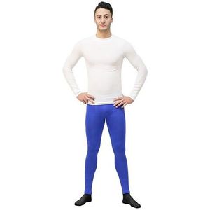 Softee - Bubble - Thermische Legging - Kind