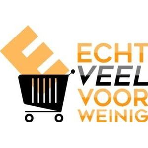 Chirurg kostuum met accessoires voor kinderen