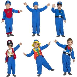 Mom Snelle En Leuke Baby Junior-outfit