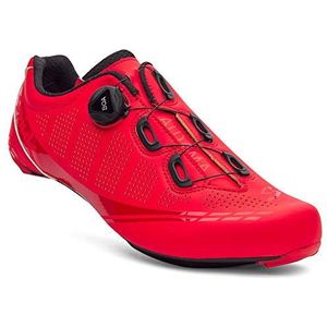 Spiuk Sportline Straatschoenen Aldama TH26 Unisex