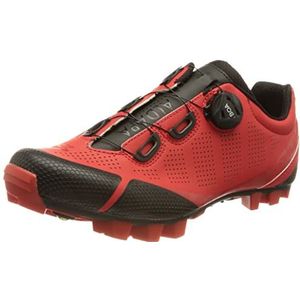 Spiuk Aldapa Mtb C XC Aldapa Carbon Unisex volwassenen