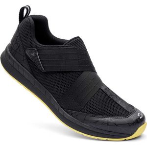 Spiuk Sportline Indoor Sneaker Motief