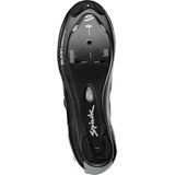 Spiuk - Profit - Fietsschoenen - Zwart - Carbon