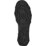 Spiuk - Amara - Fietsschoenen - Zwart - Uniseks - Boa Fit-systeem