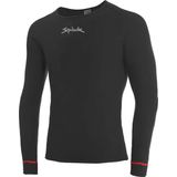 Spiuk - Anatomische Lange Mouwen Trui - Zwart