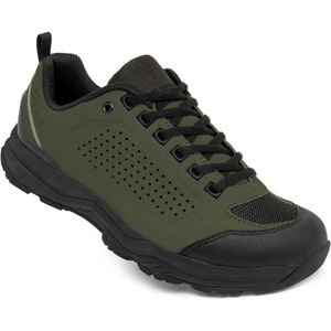 Spiuk Oroma unisex volwassenen schoenen kaki T. 40