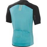 Spiuk Profit Summer Korte Mouw Wielertrui Blauw M Man