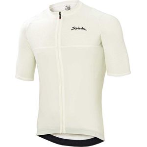 Spiuk fietsshirt anatomic
