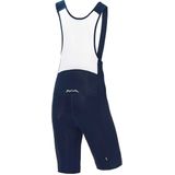 SPIUK Anatomic Heren Fietsbroeken - Dark Blue