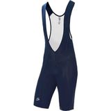 SPIUK Anatomic Heren Fietsbroeken - Dark Blue