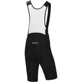 Spiuk - Anatomic - Fietsbroek - Zwart