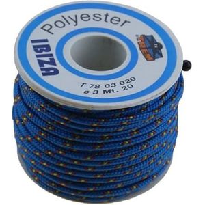 Goldenship GS60161 rol, uniseks, volwassenen, meerkleurig