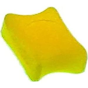 Goldenship GS61191 Kit, uniseks, volwassenen, meerkleurig