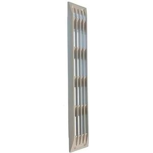 Goldenship GS31196 Raster, uniseks, volwassenen, meerkleurig
