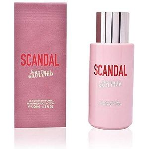 Jean Paul Gaultier Scandal Body Lotion 200ml